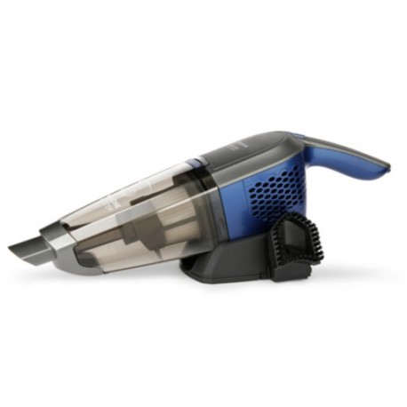 TAURUS UNLIMITED 9.6 LITHIUM ASPIRADOR