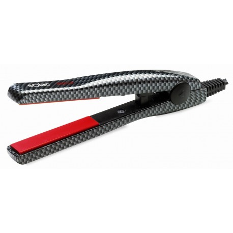 SOLAC PP7240 PLANCHA PELO