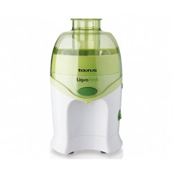 TAURUS LIQUAFRESH LICUADORA 250W
