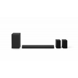 LG S40TROUTLET BARRA DE SONIDO