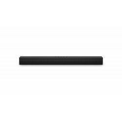 LG S40TROUTLET BARRA DE SONIDO