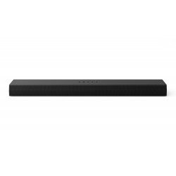 LG S60TROUTLET BARRA DE SONIDO