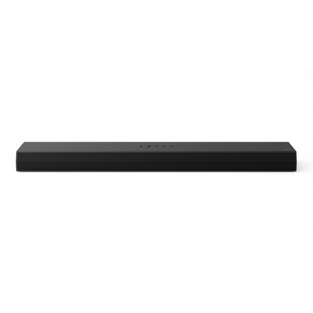 Lg S60troutlet Barra De Sonido 5.1 Canales – imagen 6