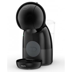 KRUPS KP1A3BVR CAFETERA