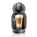KRUPS KP123S6A CAFETERA