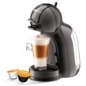 KRUPS KP123S6A CAFETERA