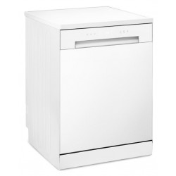 LG DF030FW LAVAVAJILLAS