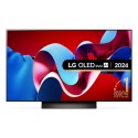 LG OLED55C45LAOUTL TELEVISOR 55