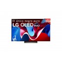 LG OLED55C45LAOUTL TELEVISOR 55