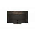 LG OLED55C45LAOUTL TELEVISOR 55