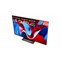 LG OLED55C45LAOUTL TELEVISOR 55