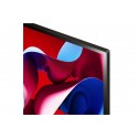LG OLED55C45LAOUTL TELEVISOR 55