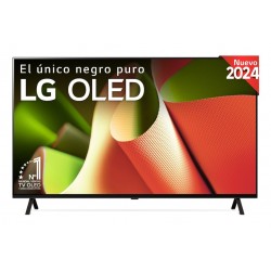 LG OLED55B4ELAOUTL TELEVISOR 55