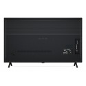 LG OLED55B4ELAOUTL TELEVISOR 55