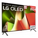 LG OLED55B4ELAOUTL TELEVISOR 55