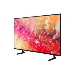 SAMSUNG UE75DU7172UXXH TELEVISOR 75