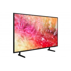 SAMSUNG UE75DU7172UXXH TELEVISOR 75