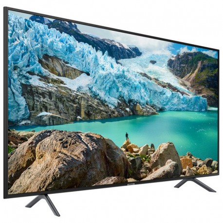 SAMSUNG UE43RU7172 TELEVISOR LED 43"