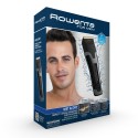 ROWENTA TN5100F0 CORTAPELOS WET&DRY