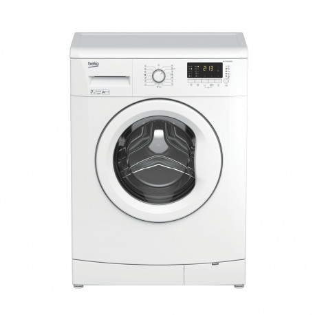 BEKO WCC7502BW0 LAVADORA 7KG 1000 BLANCA