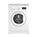 BEKO WCC7502BW0 LAVADORA 7KG 1000 BLANCA