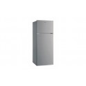 CANDY CMDDS5142S FRIGORIFICO 2P 144CM