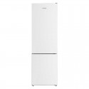 EDESA EFC1821NFWH FRIGORIFICO COMBI 1,88