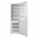 EDESA EFC1821NFWH FRIGORIFICO COMBI 1,88