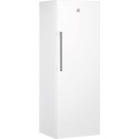 INDESIT SI81QWD FRIGORIFICO 1P BLANCO