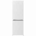 BEKO RCNA320K20W FRIGORIFICO COMBI 185 CM A+ - RCNA320K20W