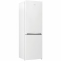 BEKO RCNA320K20W FRIGORIFICO COMBI 185 CM A+ - RCNA320K20W