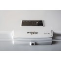 WHIRLPOOL WHE3133 ARCON CONGELADOR 311L BLANCO