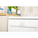 INDESIT DSFE1B10 LAVAVAJILLAS 45CM BLANC