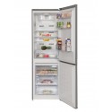 BEKO CN232121T FRIGORIFICO COMBI 185CM I