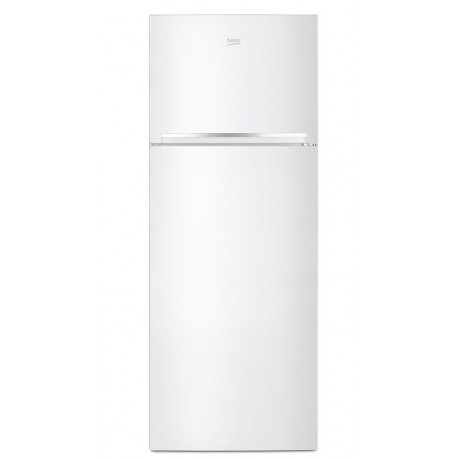 BEKO RDNE455K20W FRIGORIFICO 2P BLANCO