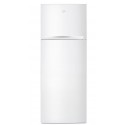 BEKO RDNE455K20W FRIGORIFICO 2P BLANCO
