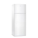 BEKO RDNE455K20W FRIGORIFICO 2P BLANCO