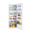 BEKO RDNE455K20W FRIGORIFICO 2P BLANCO