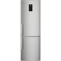 ELECTROLUX EN3454NOX FRIGORIFICO COMBI 1