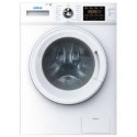 EDESA EWF1480WH LAVADORA 8KG 1400 A+++