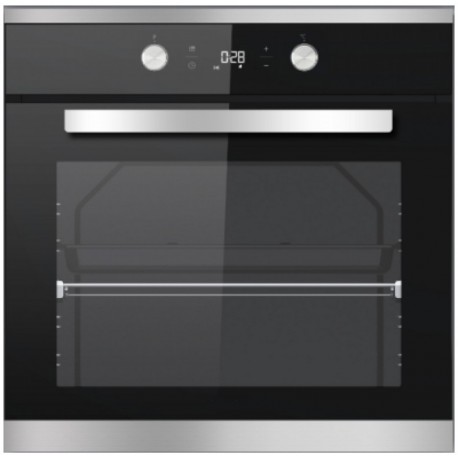 BEKO BIM25302X HORNO MULTIFUNCION