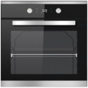 BEKO BIM25302X HORNO MULTIFUNCION