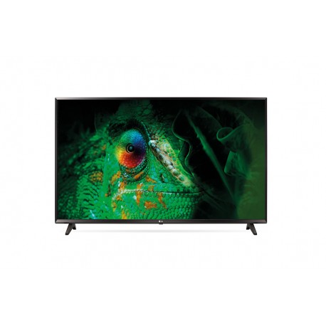 LG 43UJ630V TELEVISOR LED 43"