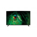 LG 43UJ630V TELEVISOR LED 43"