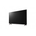 LG 43UJ630V TELEVISOR LED 43"