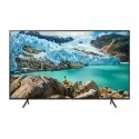 SAMSUNG UE55RU7172 TELEVISOR LED 55" ULTRA HD SMART TV WIFFI