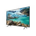 SAMSUNG UE55RU7172 TELEVISOR LED 55" ULTRA HD SMART TV WIFFI