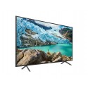 SAMSUNG UE55RU7172 TELEVISOR LED 55" ULTRA HD SMART TV WIFFI