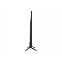 SAMSUNG UE55RU7172 TELEVISOR LED 55" ULTRA HD SMART TV WIFFI