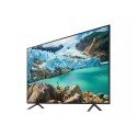 SAMSUNG UE55RU7172 TELEVISOR LED 55" ULTRA HD SMART TV WIFFI